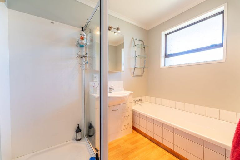 Photo of property in 47 Tawa Street, Glenwood, Timaru, 7910