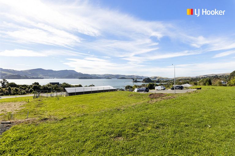 Photo of property in 10 Batham Way, Broad Bay, 9014