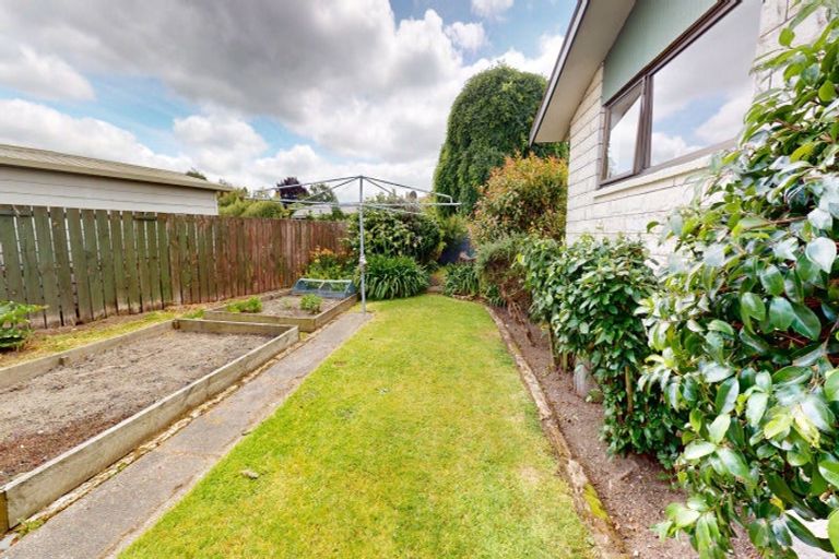 Photo of property in 13 Glassey Drive, Allenton, Ashburton, 7700