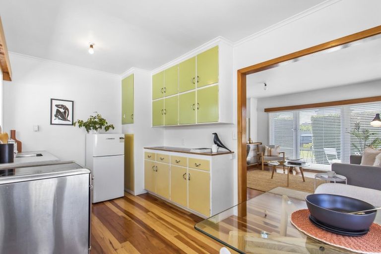 Photo of property in 7 Middlesex Road, Waterview, Auckland, 1026