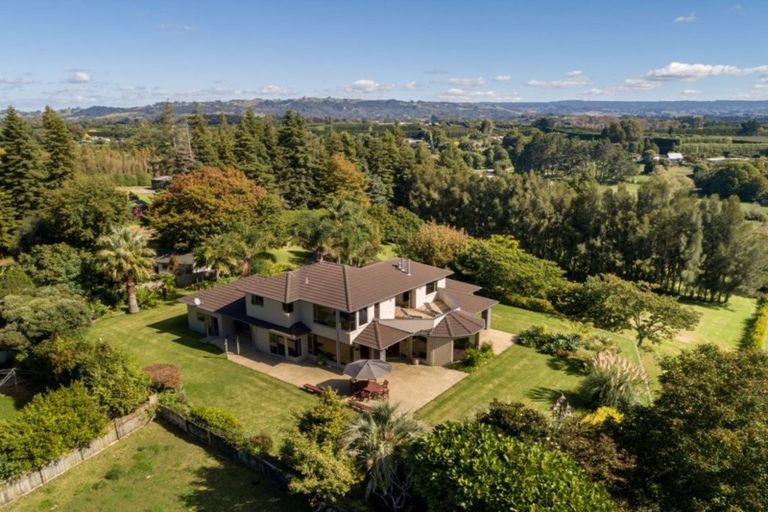 Photo of property in 40 Oikimoke Road, Te Puna, Tauranga, 3176
