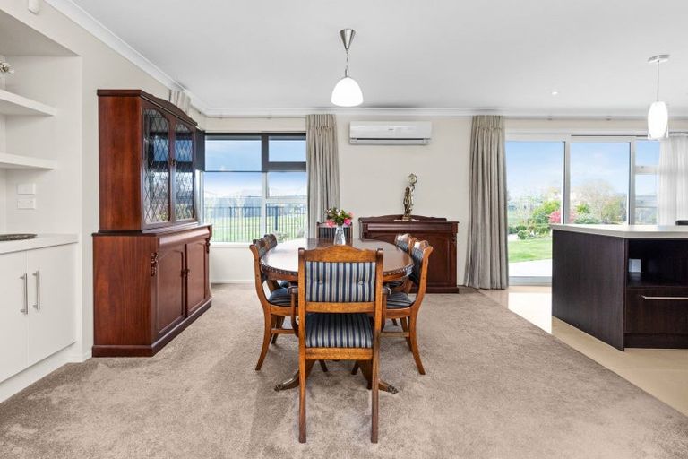 Photo of property in 11 Sue Place, Mahora, Hastings, 4120