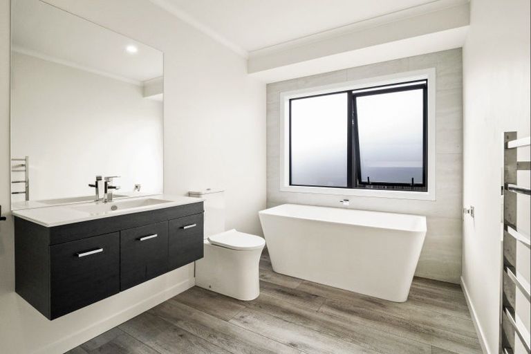 Photo of property in 3 Mccarthy Court, East Taieri, Mosgiel, 9024