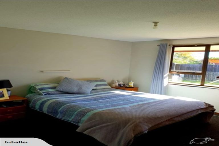 Photo of property in 41e Fuller Street, Kaiapoi, 7630