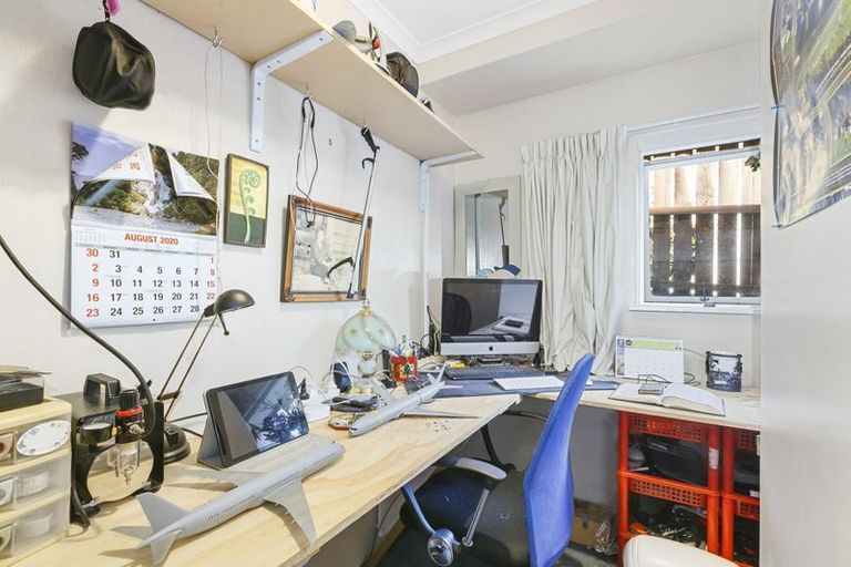 Photo of property in 26 Gebbie Street, Kinmont Park, Mosgiel, 9024