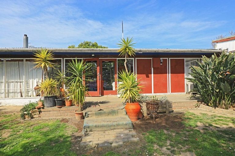 Photo of property in 806a Gordon Road, Raureka, Hastings, 4120