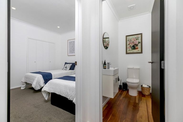 Photo of property in 897 Kihikihi Road, Te Awamutu, 3800