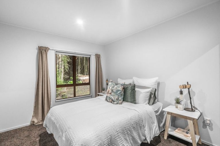 Photo of property in 50 Huruhuru Road, Otatara, Invercargill, 9879