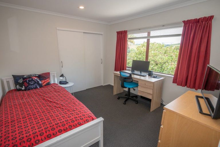 Photo of property in 59 Cable Bay Block Road, Cable Bay, 0420