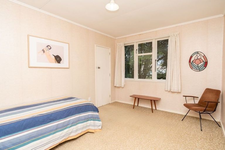 Photo of property in 128 Clarkin Road, Fairfield, Hamilton, 3214