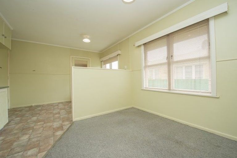 Photo of property in 11 Vardon Road, St Andrews, Hamilton, 3200