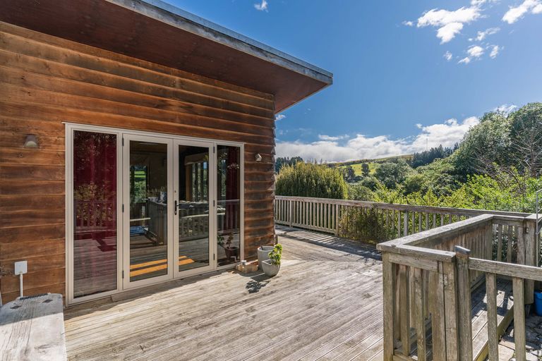 Photo of property in 30 Mcintosh Road, Brighton, Dunedin, 9035