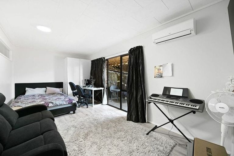 Photo of property in 3 Prinnbank Terrace, Dinsdale, Hamilton, 3204