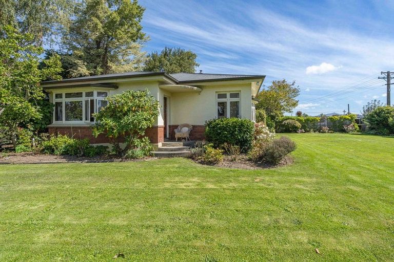 Photo of property in 238 Main Street, Gore, 9710