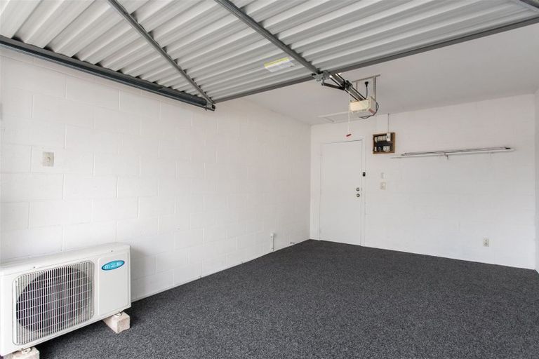 Photo of property in 48b Victoria Street, Rangiora, 7400