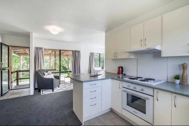 Photo of property in 99 West Harbour Drive, West Harbour, Auckland, 0618