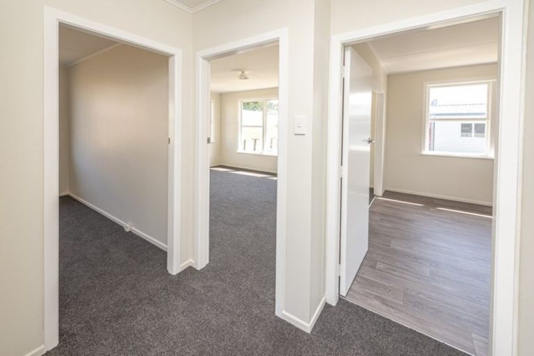 Photo of property in 458 Heads Road, Castlecliff, Whanganui, 4501