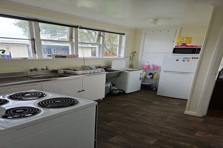 Photo of property in 2 Bledisloe Terrace, Hamilton East, Hamilton, 3216