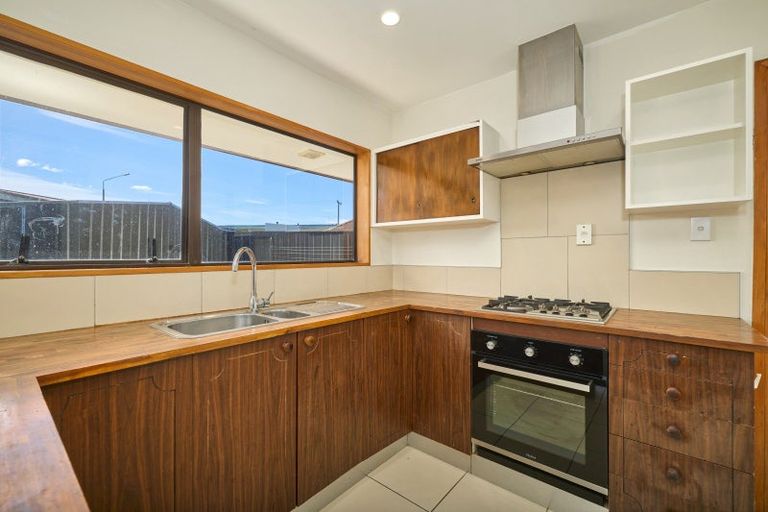 Photo of property in 213c Beach Road, Kaikoura, 7300