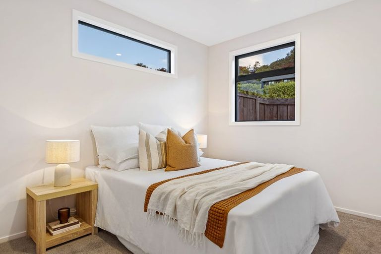 Photo of property in 10f Grange Street, Hillsborough, Christchurch, 8022