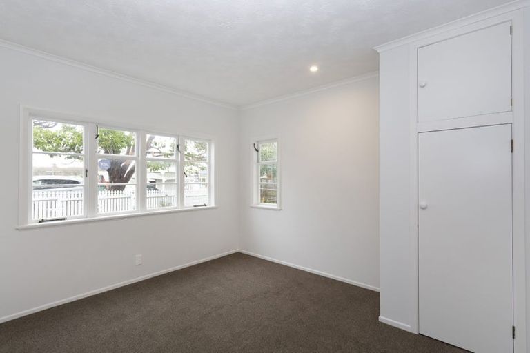 Photo of property in 215 Richmond Road, Grey Lynn, Auckland, 1021