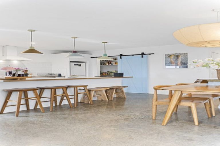 Photo of property in 67 Cyrus Street, Whalers Gate, New Plymouth, 4310