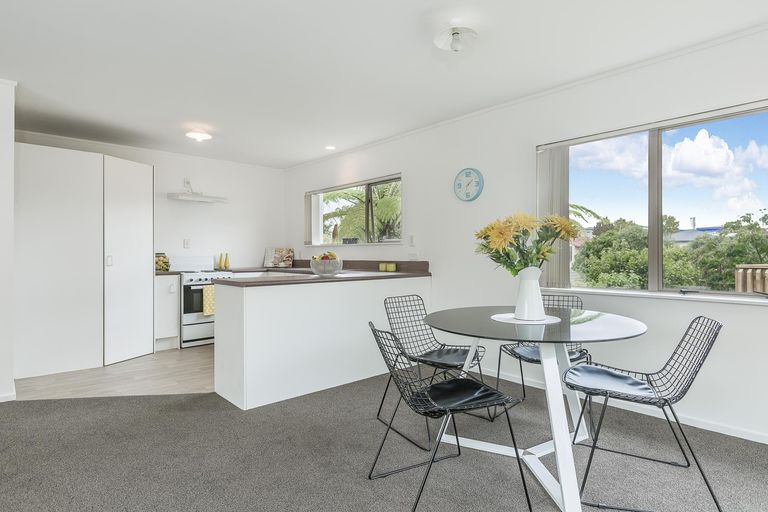 Photo of property in 16 Millstream Place, Warkworth, 0910