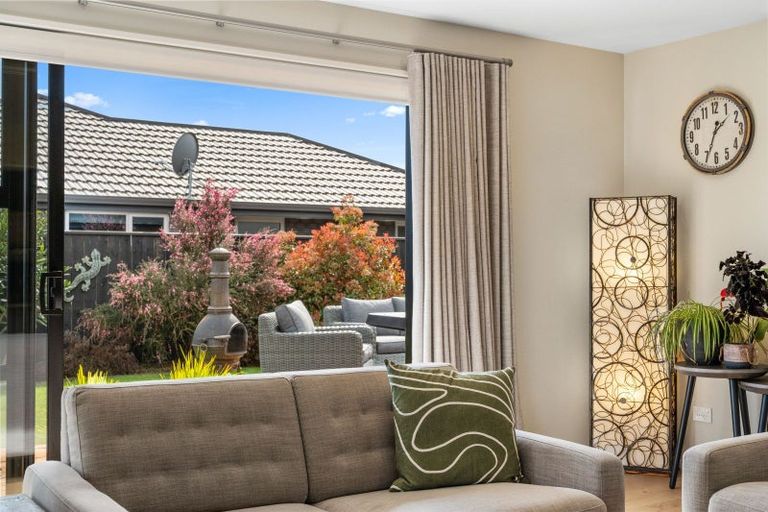 Photo of property in 17 Mcnabb Place, Witherlea, Blenheim, 7201