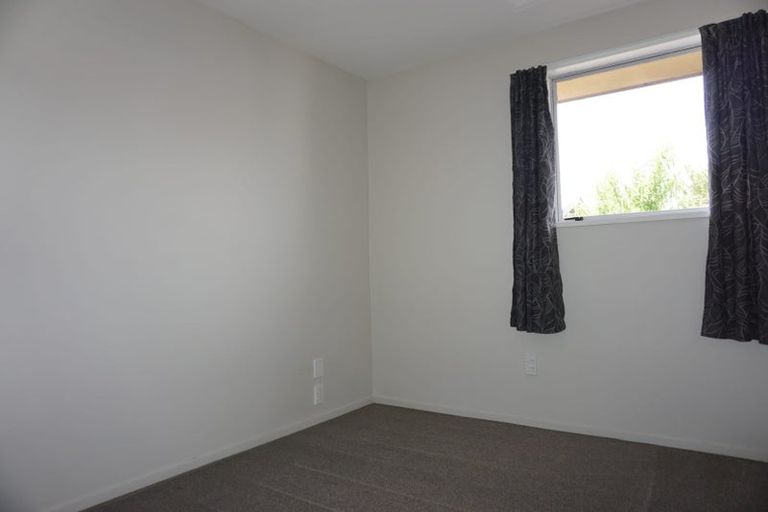 Photo of property in 3/17 Seddon Street, Sydenham, Christchurch, 8023