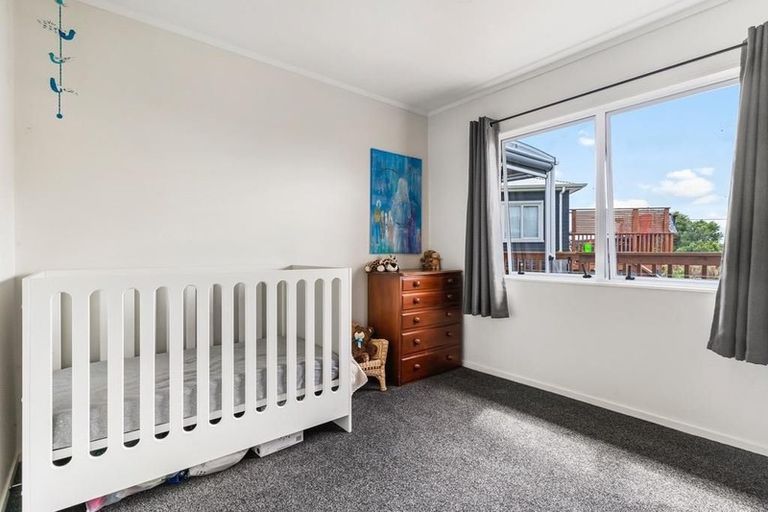 Photo of property in 25a Davies Road, Wellsford, 0900