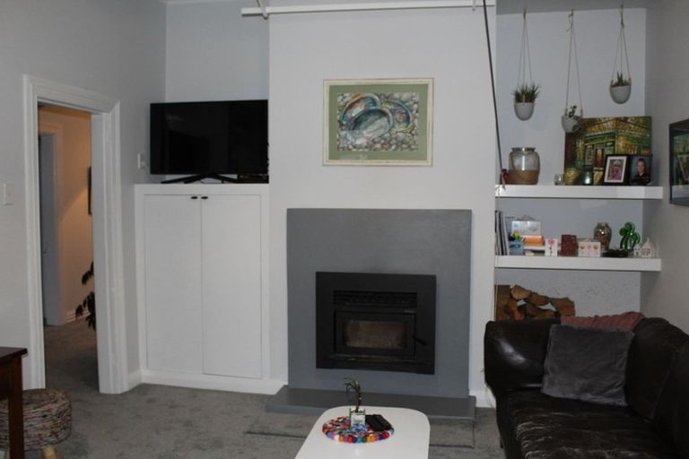 Photo of property in 2 Normanby Street, Saint Kilda, Dunedin, 9012