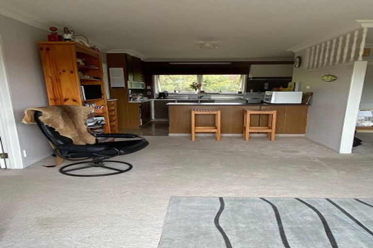 Photo of property in 64 Whitaker Street, Kihikihi, Te Awamutu, 3800