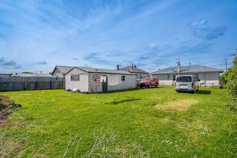 Photo of property in 78 North Road, Prestonville, Invercargill, 9810