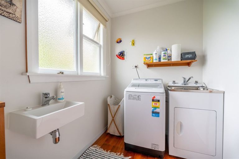 Photo of property in 38 Wilson Street, Geraldine, 7930