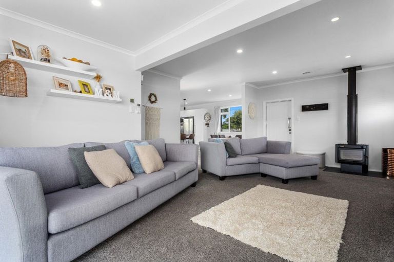 Photo of property in 162 James Street, Whakatane, 3120