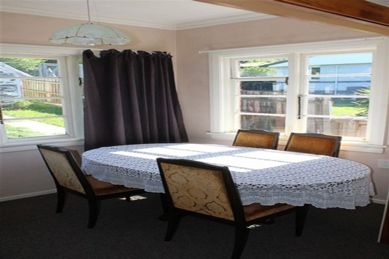 Photo of property in 45 Pennant Street, Wakari, Dunedin, 9010