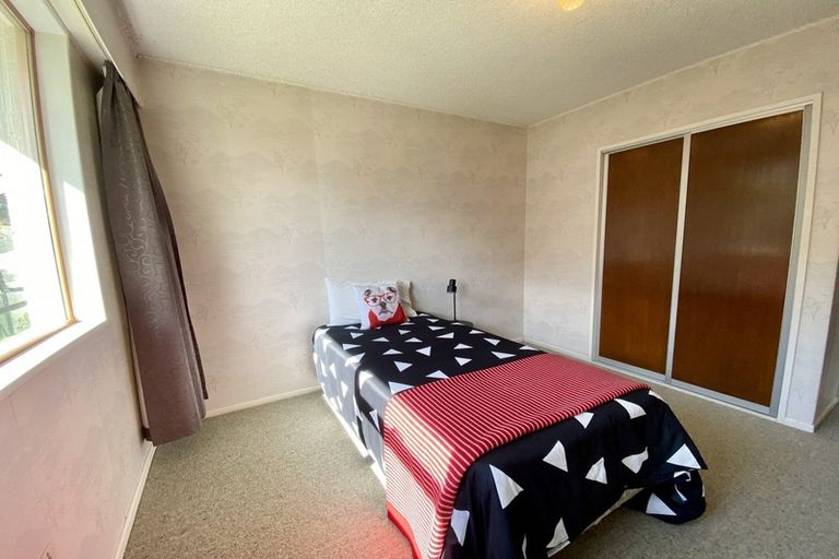 Photo of property in 33 Kildare Drive, Waikiwi, Invercargill, 9810