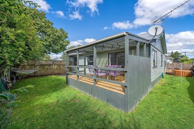 Photo of property in 72b Settlement Road, Papakura, 2110