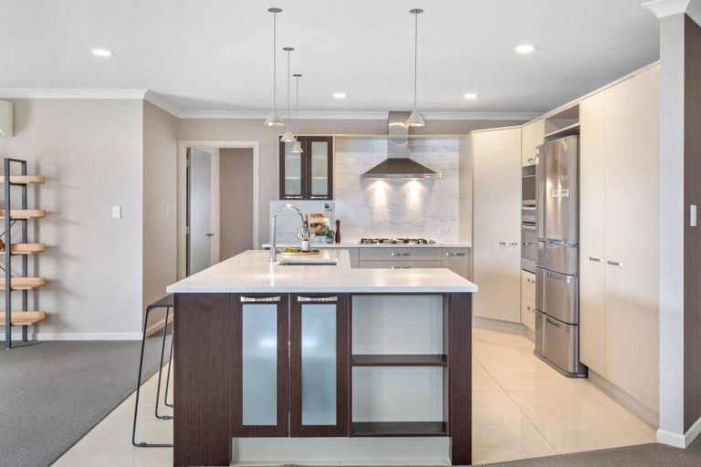 Photo of property in 50 Moonlight Drive, Rototuna North, Hamilton, 3210