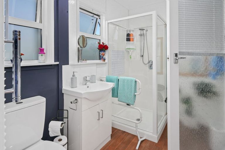 Photo of property in 149 Songer Street, Stoke, Nelson, 7011