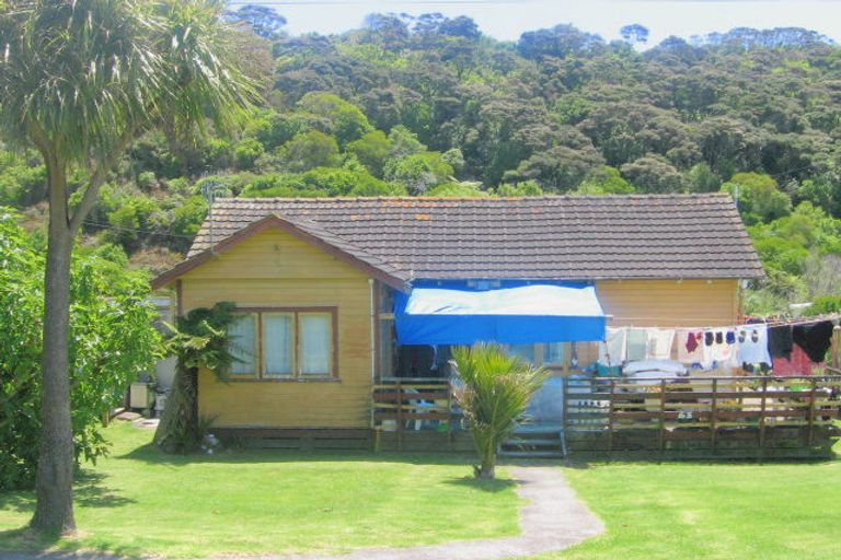 Photo of property in 63 Tahuri Street, Kawhia, 3889