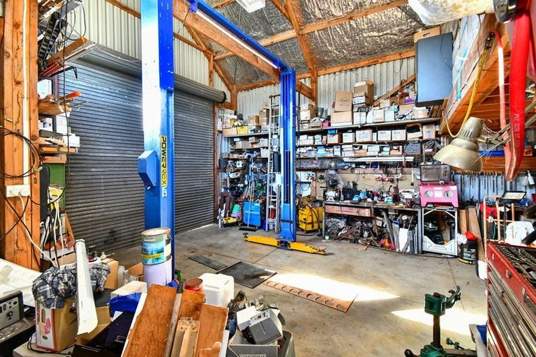 Photo of property in 6 Martingale Drive, Kingseat, Pukekohe, 2580