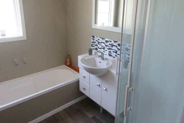 Photo of property in 123 High Street, Waimate, 7924