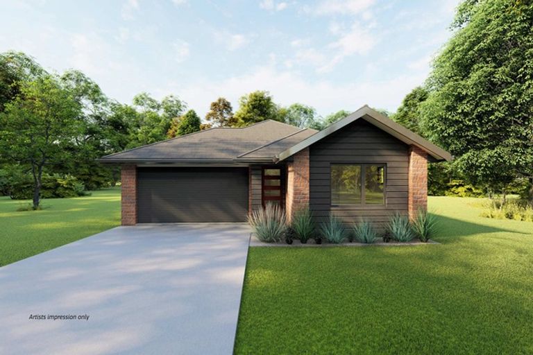 Photo of property in 1/19 Cobham Drive, Morrinsville, 3300