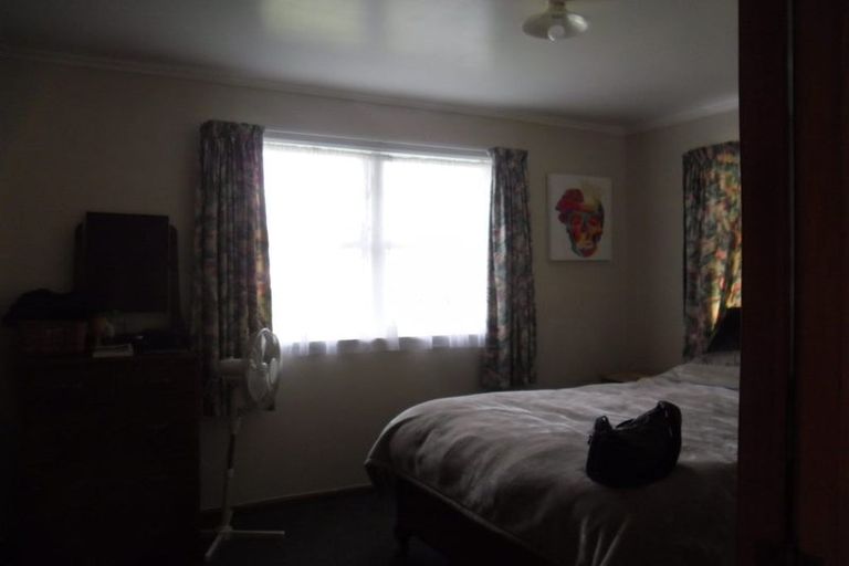 Photo of property in 50 Exeter Crescent, Pirimai, Napier, 4112