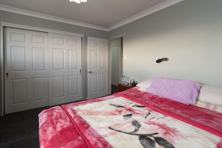 Photo of property in 200a Chalmers Avenue, Hampstead, Ashburton, 7700