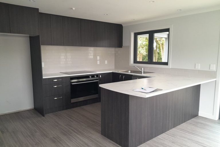 Photo of property in 213 Muhunoa Road East, Ohau, Levin, 5570