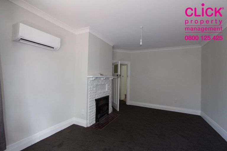 Photo of property in 28 Parkhill Avenue, Mornington, Dunedin, 9011