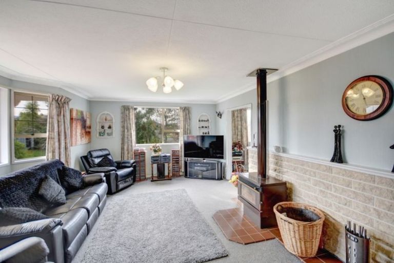 Photo of property in 33 Edith Street, Fairfield, Dunedin, 9018