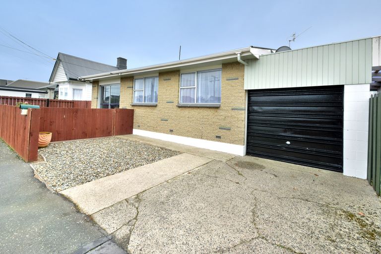 Photo of property in 32a Jackson Street, Saint Kilda, Dunedin, 9012